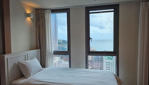 Elbon the stay - Bona Together - Foto 2, Habitación