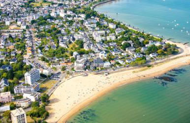 L'Odyssée Nazairienne - Foto 21