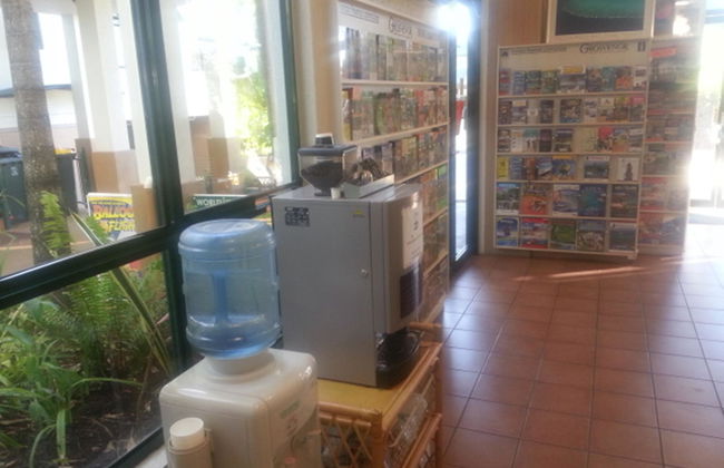 Grosvenor in Cairns - Foto 6