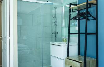 La Tiny L Loches, proche Zoo de Beauval - Foto 7