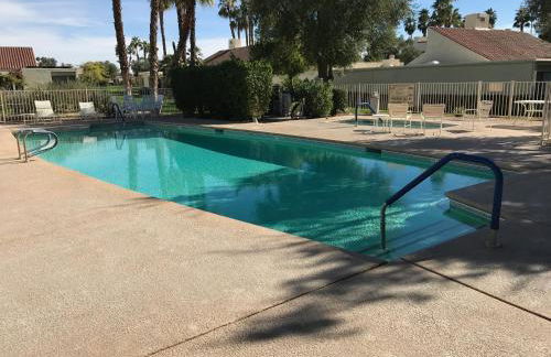 Golf Lovers' Villa - Foto 41