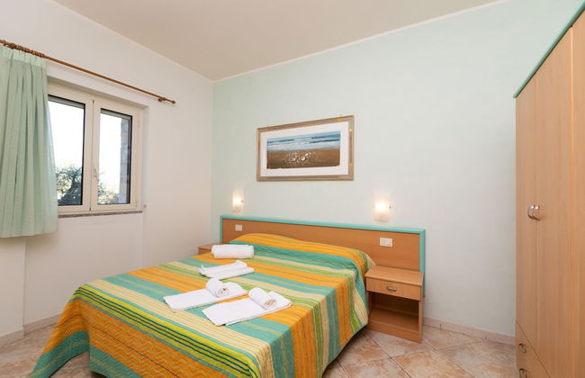 Residence Villantica - Foto 32