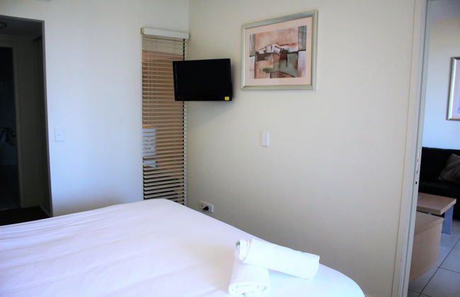 Blue C Coolangatta - Photo 14