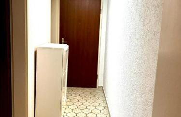 PREMIUM HOME - Foto 6