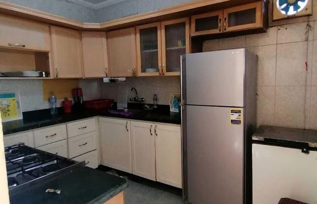 Marina Village North Coast - Photo 10