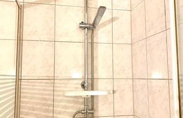 Gästehaus Jolie Losheim am See - Foto 40