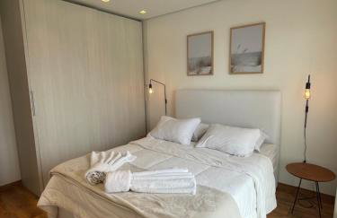 Casa 08 Monte Boa Vista - Piscina Privativa, Sauna e Ofurô de Imersão - Photo 16