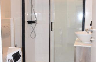 Apartment Dante - Foto 26