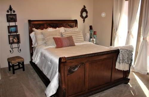 Your Home Away From Home - Foto 7