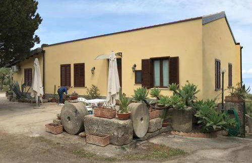 Bouganville in Villa Greco - Foto 41