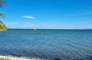 Kitnet em ambiente familiar - Photo 12