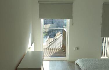 Perfect Home - Photo 7