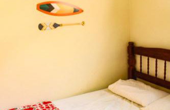 Casa Maravilhosa com 6 quartos na Praia Grande - Arraial do Cabo - Photo 28