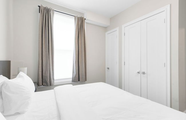 Plateau Prime Residence - Foto 50