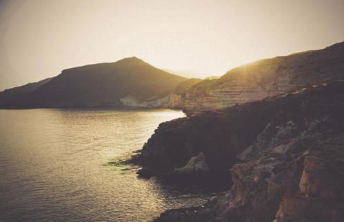 Casa Marlene - Foto 48