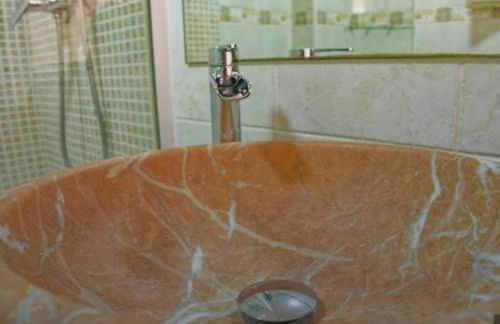 Alojamiento Oasis Playa - Foto 24