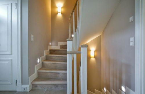 Klenterhüüs - Foto 6