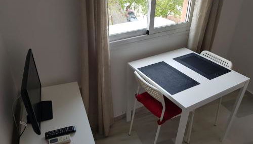 Fan Flat Eugenio - Foto 4