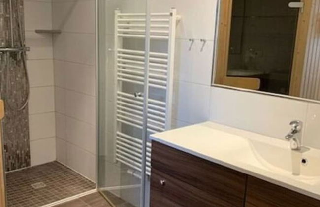 Villa Seebrise Modern Retreat - Foto 14