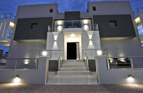 Christina Suites - Foto 36