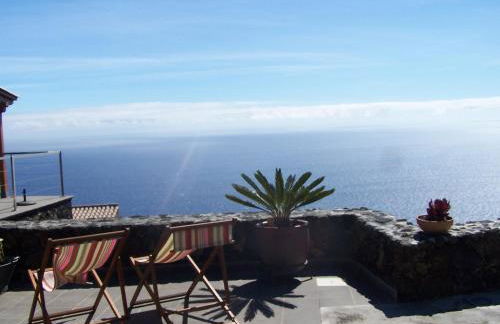 Casa El Mirador - Foto 33