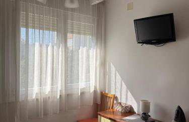 Sweet suite - Foto 11