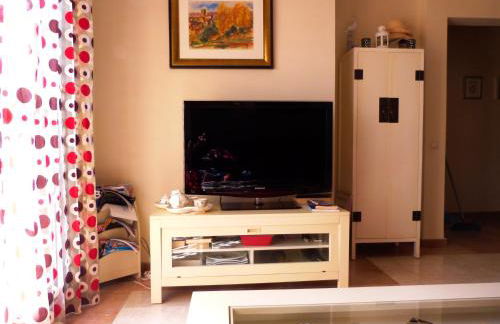 Apartamento primera linea Isla Canela - Foto 40