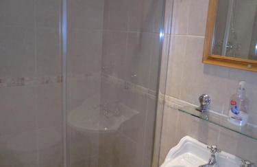 Lakeview Holidays - Foto 49