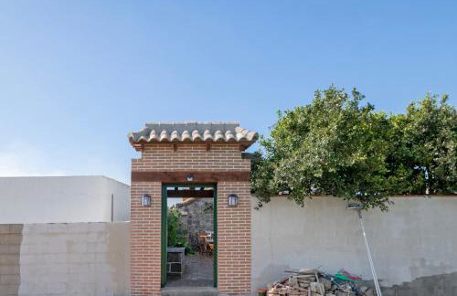Casas Alfonso y Laura - Foto 10
