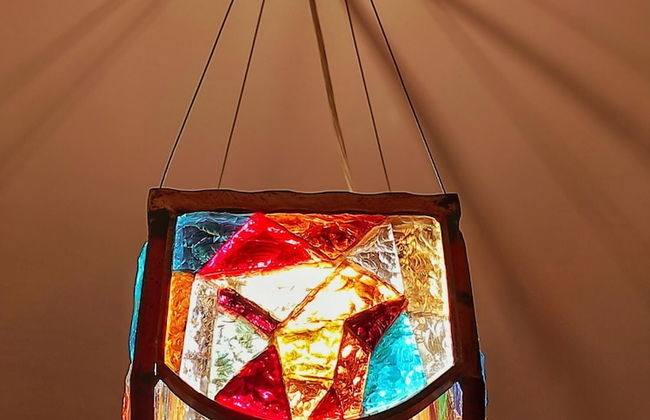 Villa Arte- Luxurious Villa in Ravello - Foto 45