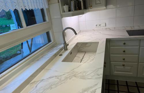 Schwarzwald-Villa mit Indoor-Pool - Foto 22