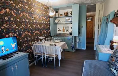 Dal Buffo Gufo - Foto 6