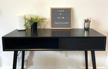 Happy Place - Foto 37