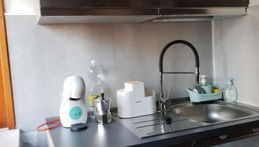 Appartamento Ottoboni,Centro Storico - Foto 3