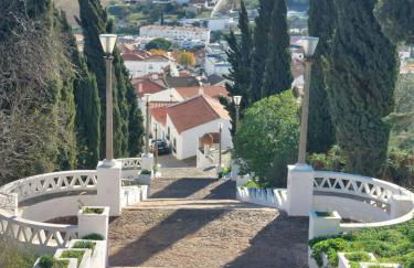 Casa da Ermida Cottage with Jacuzzi and fantastic views - Foto 48