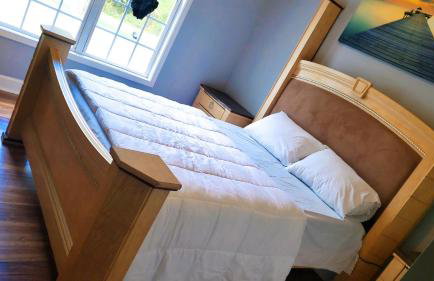 Serenity Rockmart Retreat - Foto 15