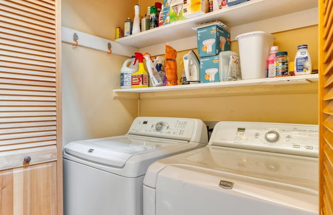 NEW Winter Retreat at Black Butte Ranch - Foto 46