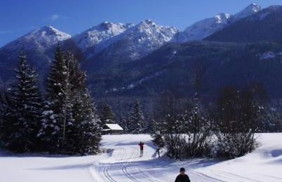 Alpenchalet St.Ulrich - Foto 52