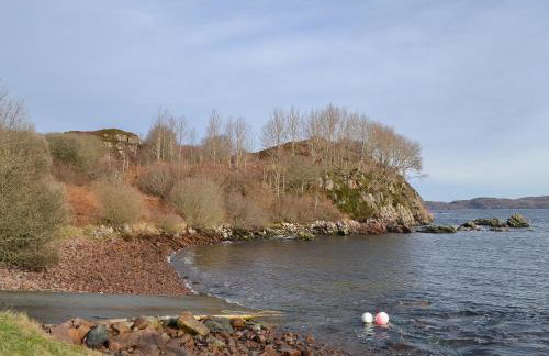 Cuckoos Nest - Photo 19