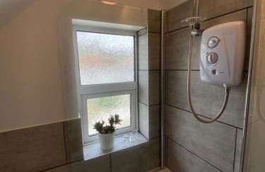 Beach view apartments - Foto 24