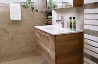 Ankommen und wohlfühlen! 104 qm in Altstadt-Nähe - Foto 4