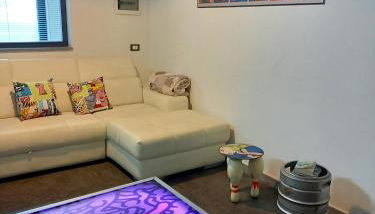 ART DECO city center near the beach! - Foto 5