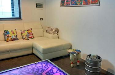 ART DECO city center near the beach! - Foto 5