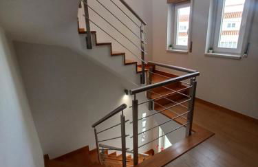 Merci Beach House - Foto 68