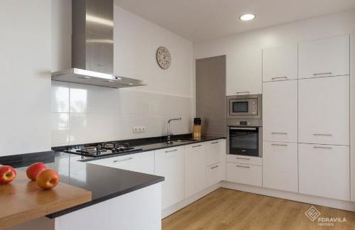 Casa Embat - Foto 14