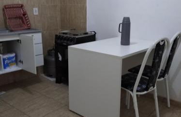 Flat estação - Foto 27