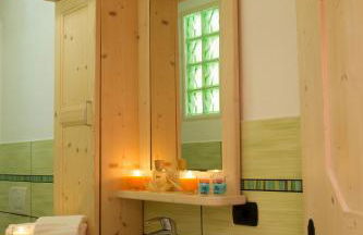 Chalet La Rugiada - Foto 44