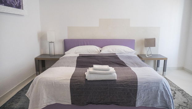 Casa Bella Liberty - Photo 3, Chambre