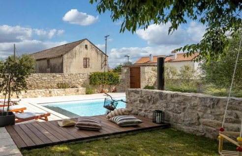 Villa Bandela - Foto 11