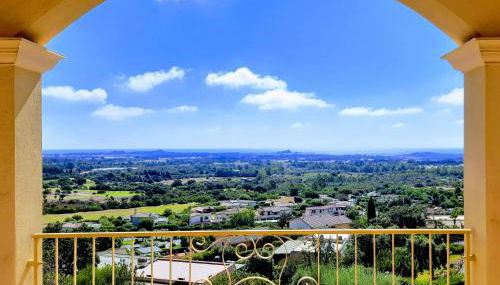 Golf & Sea Residence Is Molas - Foto 5